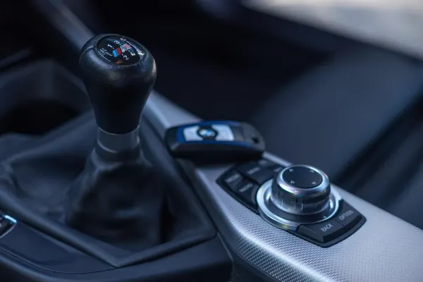 QueenPlay Casino Android/iOS Forrit